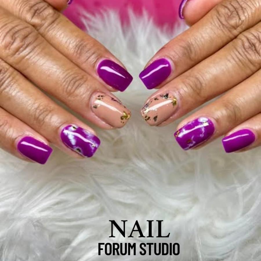 Nail ideas | Nails Forum Studio